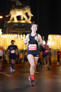 BIB: 26057
                            <button type="button" onclick="openModal(23110278)" class="btn btn-primary btn-sm float-right btn-popup" data-toggle="modal" data-target=".modal-high-quality">
                        <i class="fas fa-shopping-cart"></i> Add to Cart
                    </button>
                                            <button type="button" onclick="isThisMe(23110278, true)" class="btn btn-success btn-sm float-right btn-popup btn-isme hidden" data-toggle="tooltip" data-placement="bottom" title="นี่คือรูปของคุณใช่ไหม คลิกที่นี่เพื่อเอาเข้าอัลบั้ม">
                        <i class="fas fa-plus"></i> Add to album
                    </button>
                    <button type="button" onclick="isThisMe(23110278, false)" class="btn btn-warning btn-sm float-right btn-popup btn-isnotme hidden">
                        <i class="fas fa-ban"></i> Remove from album
                    </button>